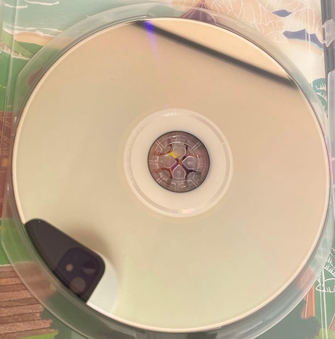 映画すみっコぐらし とびだす絵本とひみつのコ【ひよこ？たち大集合BOX】