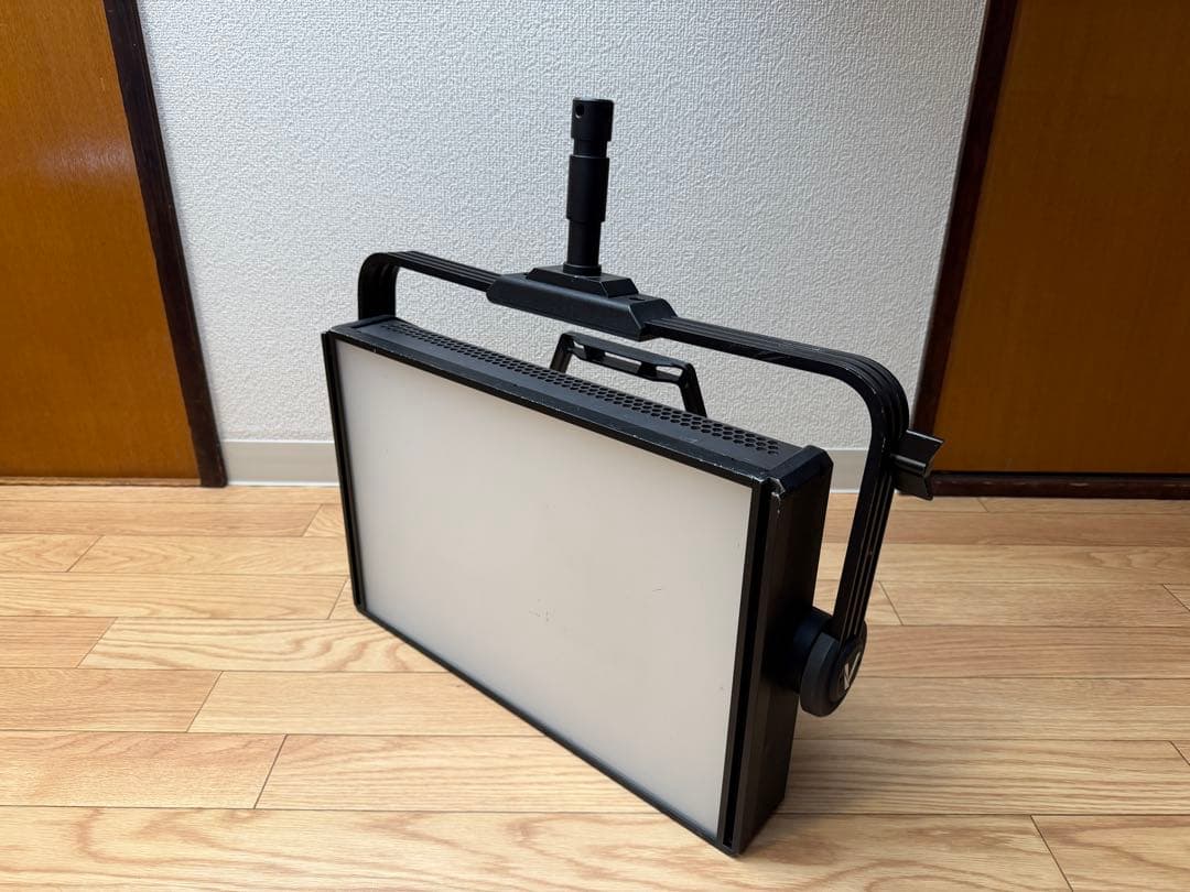 tk009bf472さん専用(中古）Aputure NOVA p300c