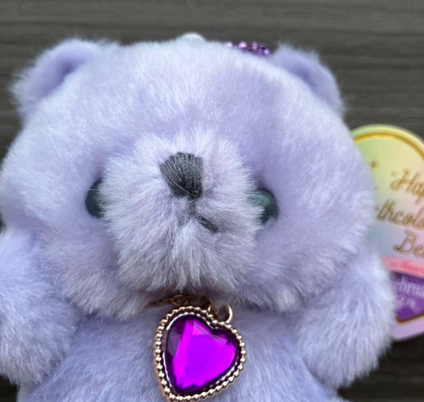 猫 つまんで マスコット ボールチェーン リアルアニマル とら猫 シャム猫