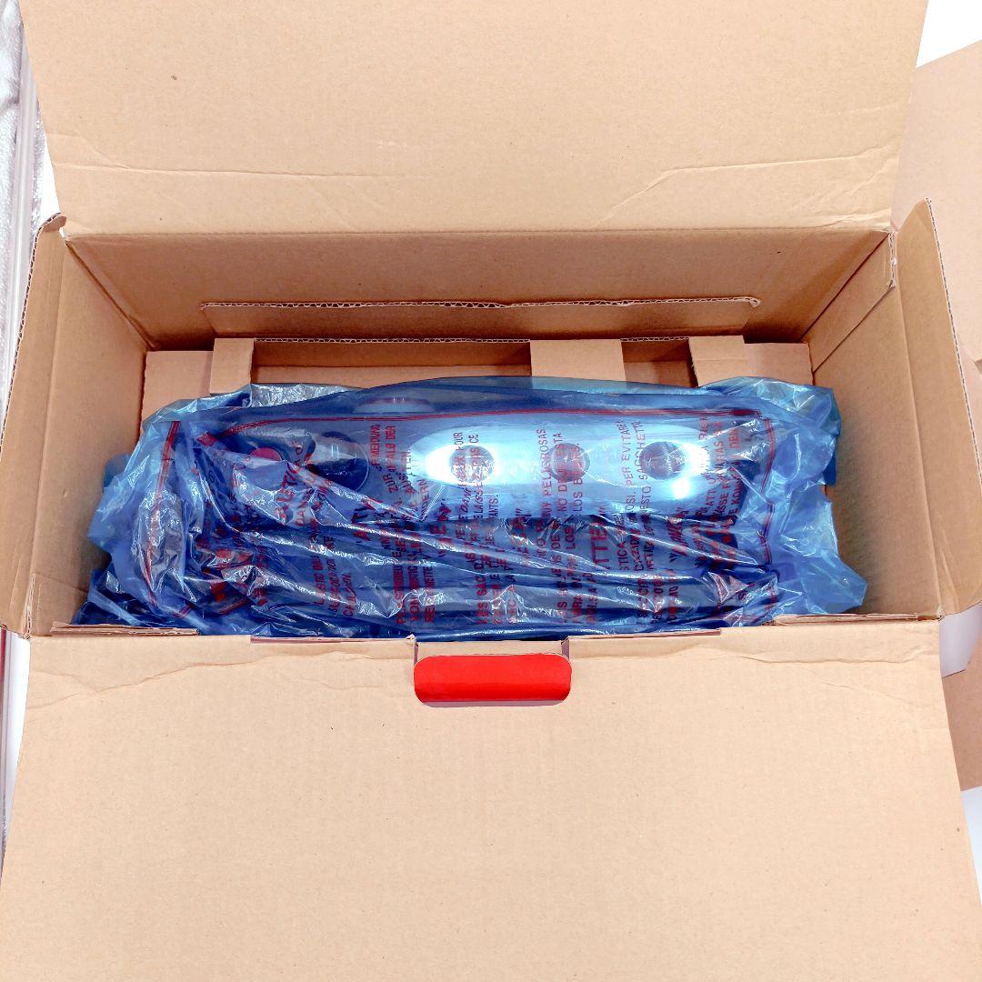 HORI パチスロコントローラー HP2-187 プレステ 動作未確認