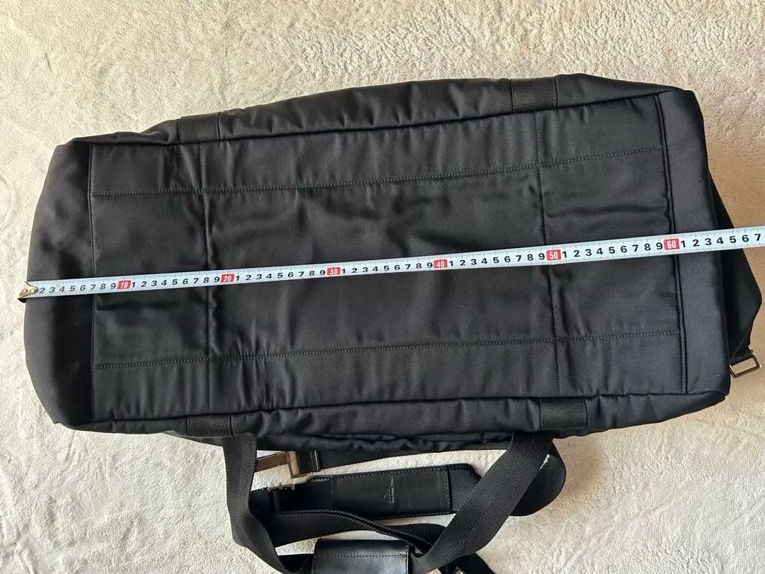 GUCCI グッチ ボストンバッグ 旅行カバン トラベルバッグハンドバッグ　希少