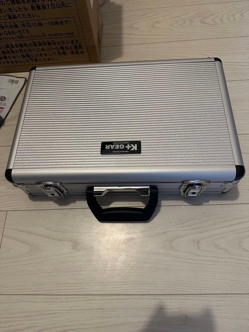 遊戯王　Evil★Twin キスキル　プリズマ　イラスト違い