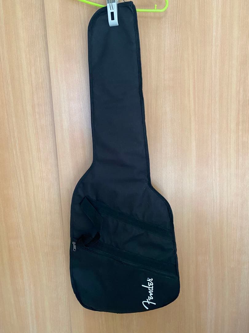 ギター Fender Junior Collection Telecaster VWT