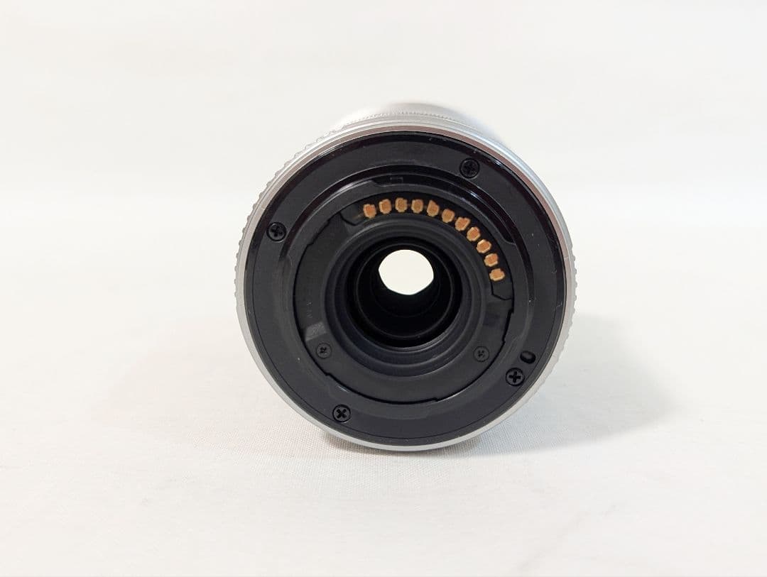 OLYMPUS PEN E-PL9 オリンパス ダブルズームキット