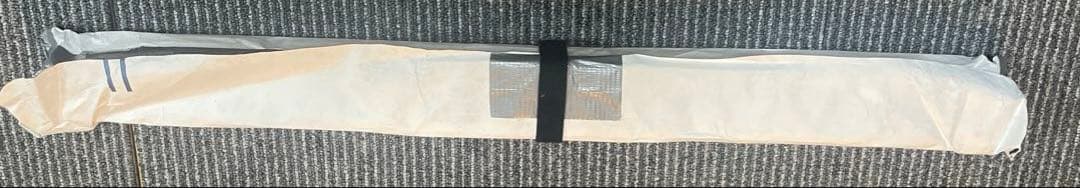 Hilanderヘキサゴンテーブル DAN アウトドアテーブル 焚き火テーブル