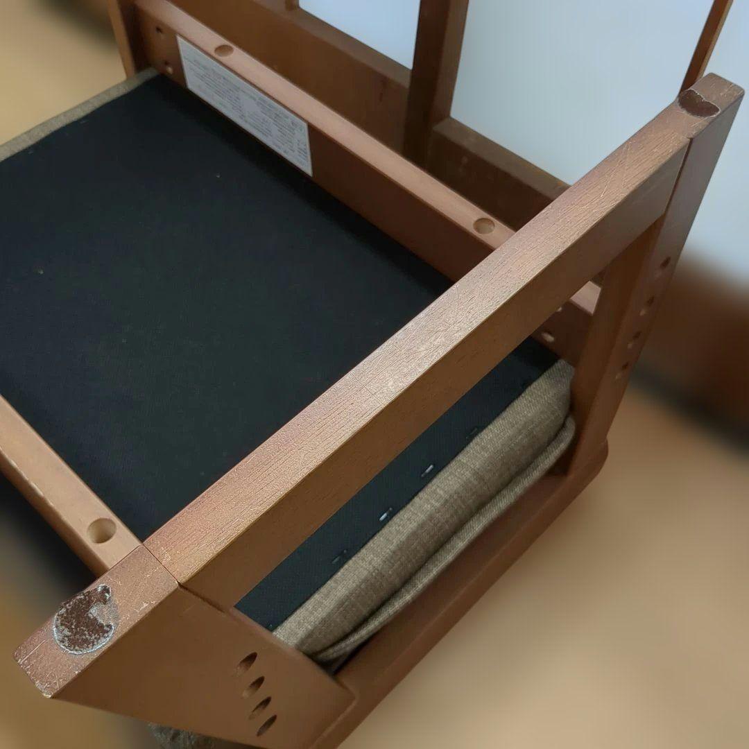 一人用こたつ　ユアサプライム　なごみ