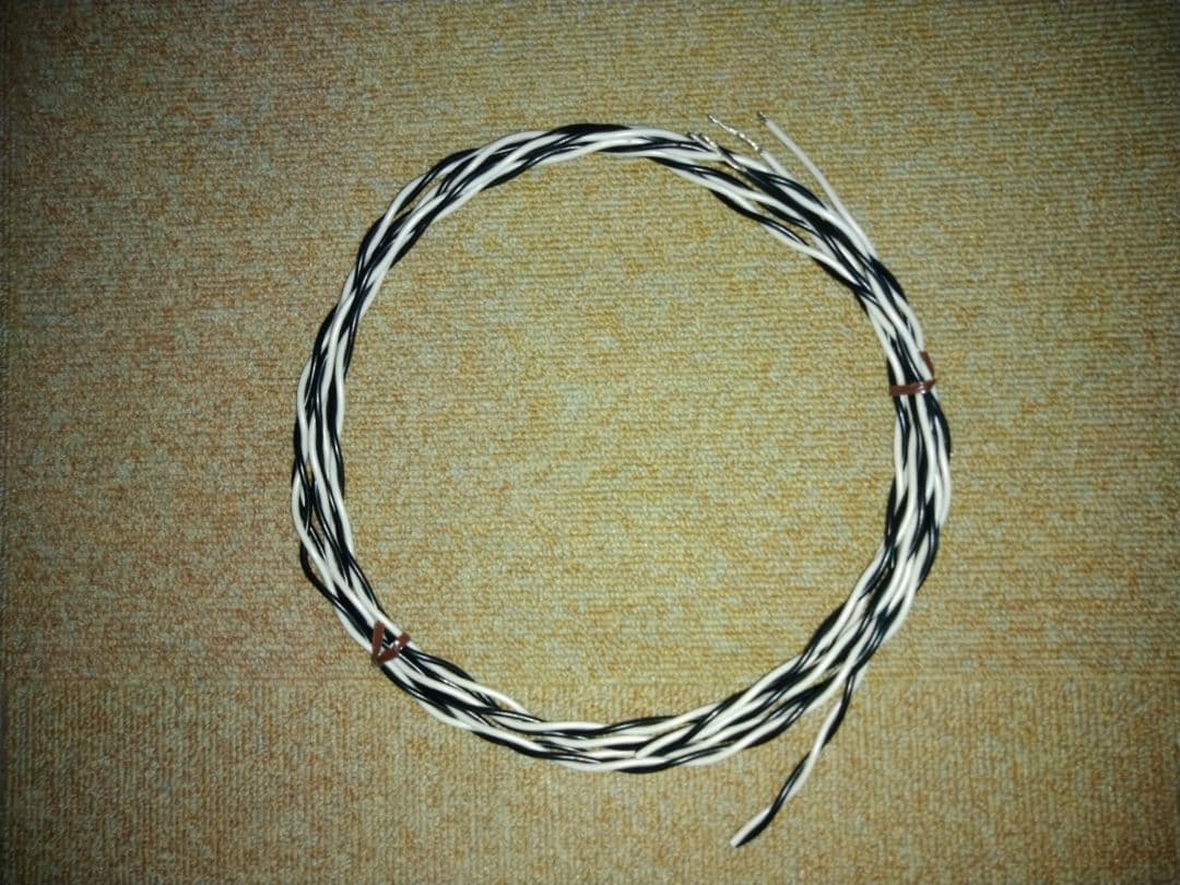 TEAC AI-301DA Z/B 2021製