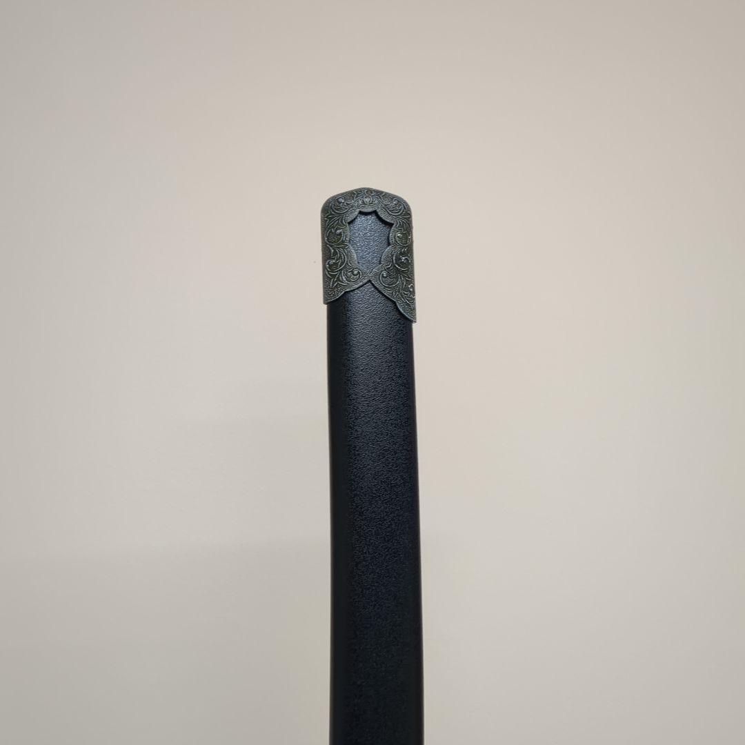 模造刀 太刀