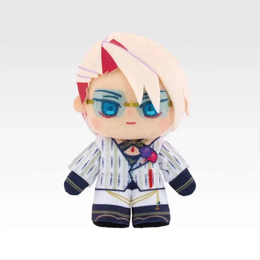 【新品】Fate/Grand Order　一番くじ　1ロット 販促付き