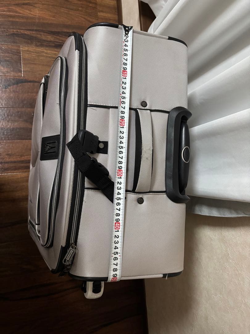 トラベルプロ スーツケース travelpro キャリーケース 120L