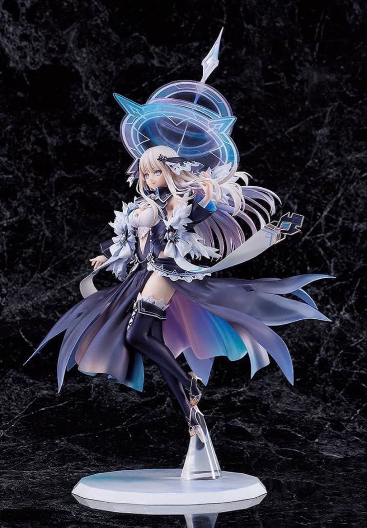 王様のプロポーズ　久遠崎彩禍　グッドスマイルカンパニー