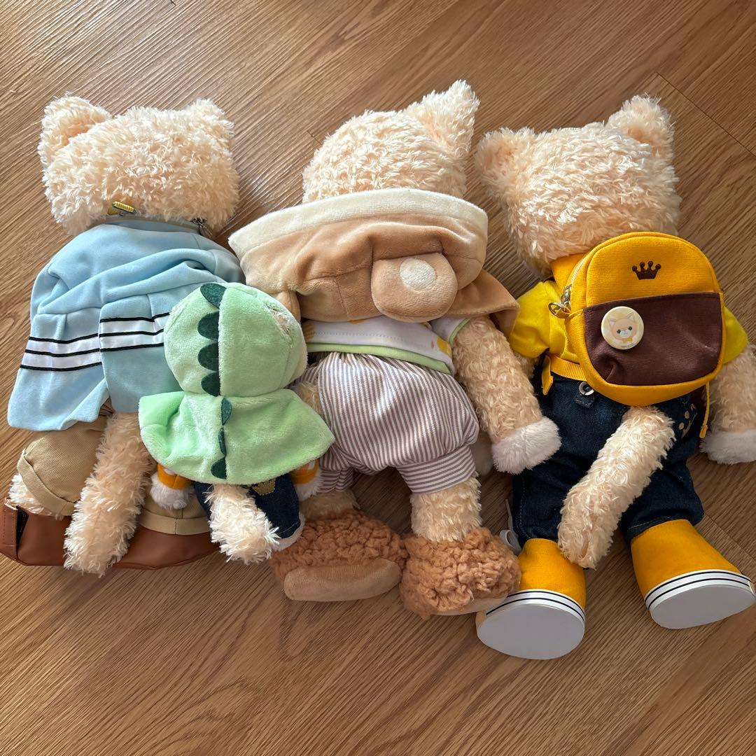 かおる様/10月24日までお取り置き