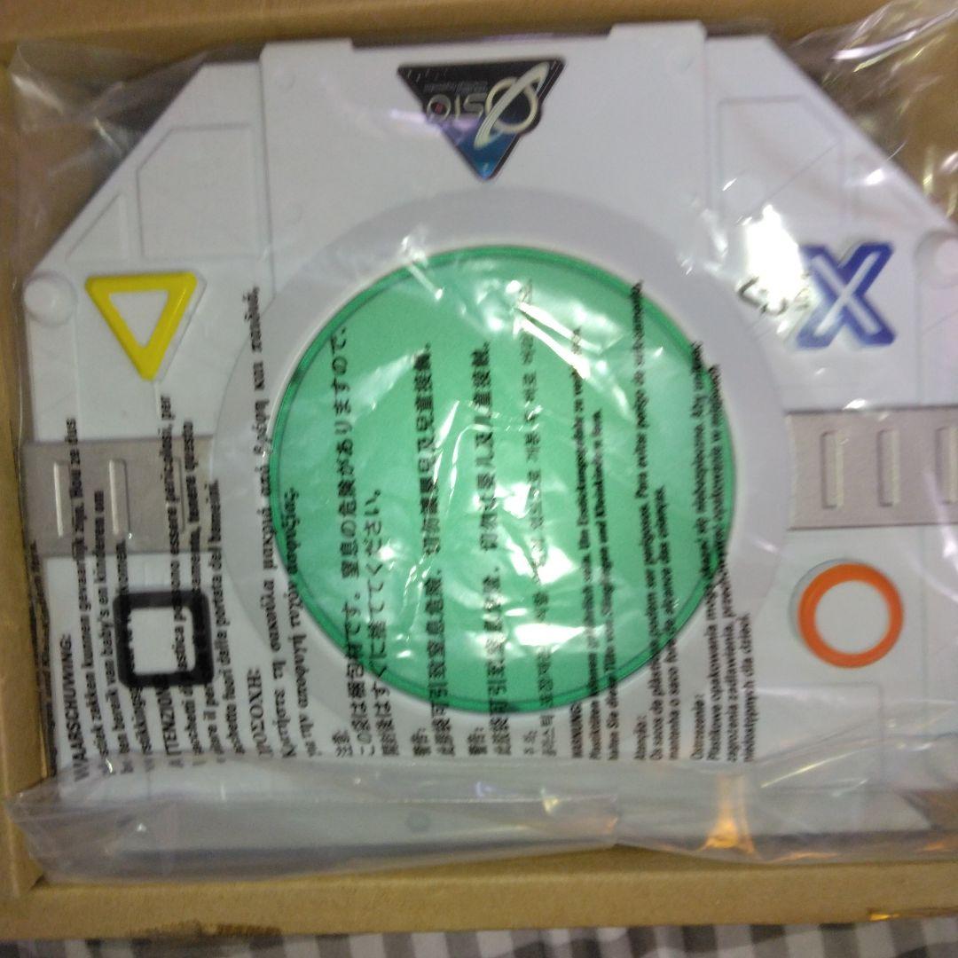 仮面ライダーフォーゼ　ベースステイツ＆モジュール　コンプリートセット重塗装版