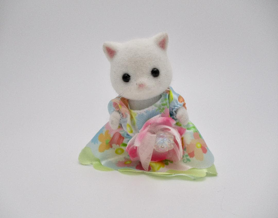 ❤️動作確認済み　Canon IXY 200 シルバー　 コンパクトデジカメ