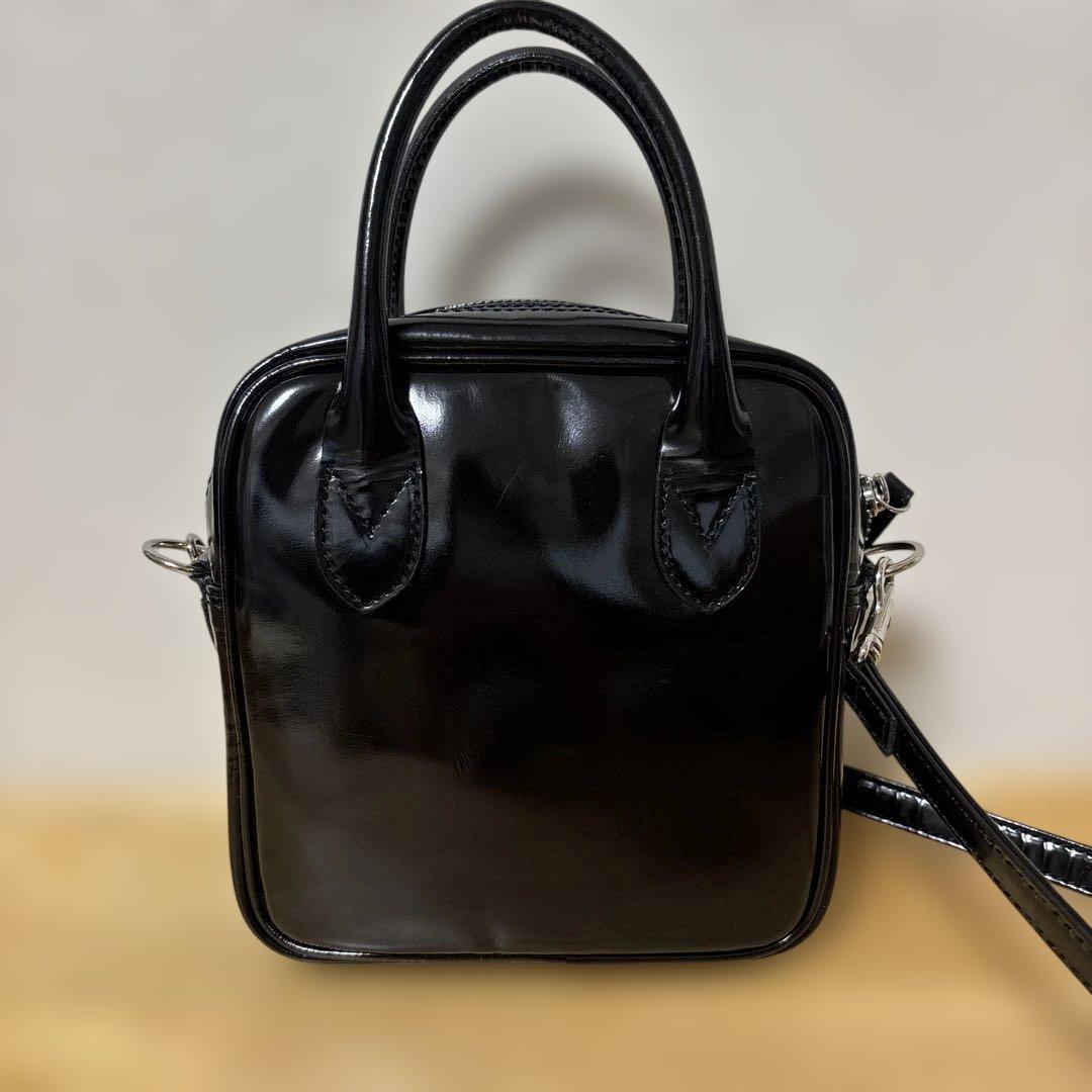 【nao】