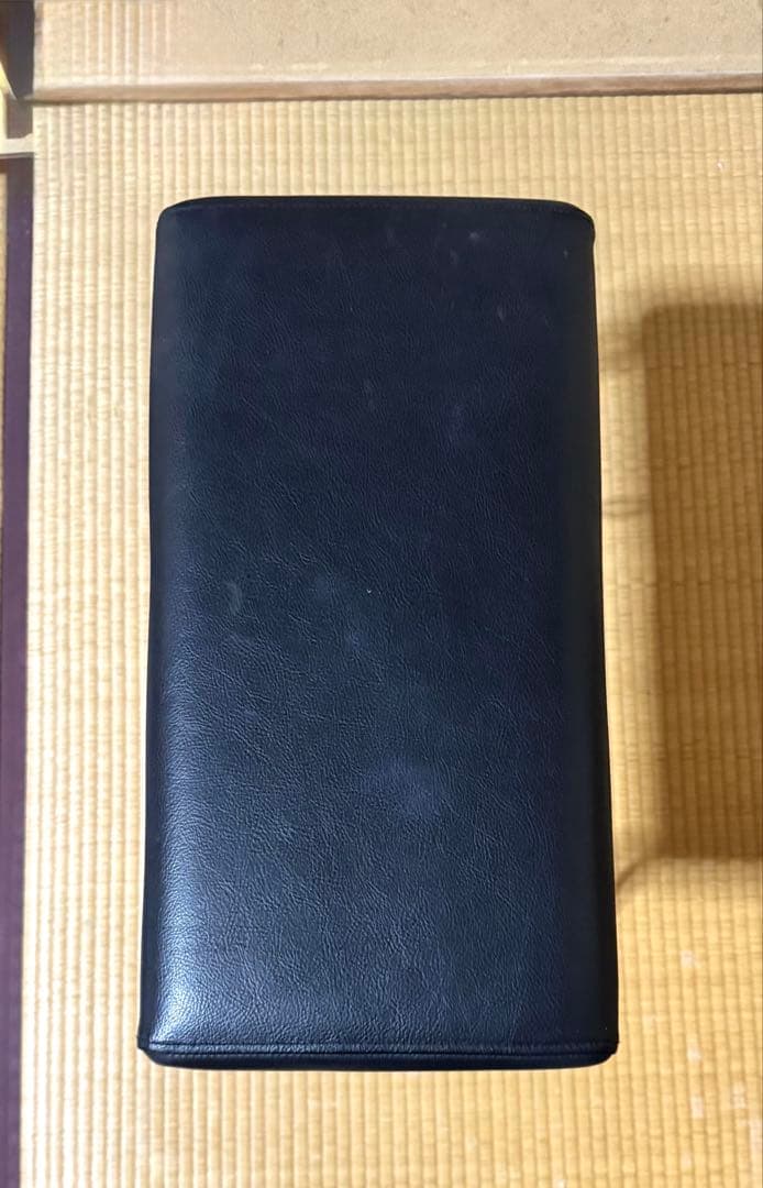 Yamaha DDK-7（d-deck）エレクトーン