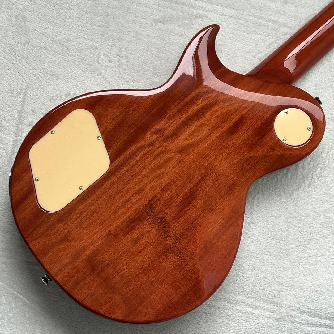 ARIA PRO Ⅱ EVERGREEN PE-AE200 LRBL