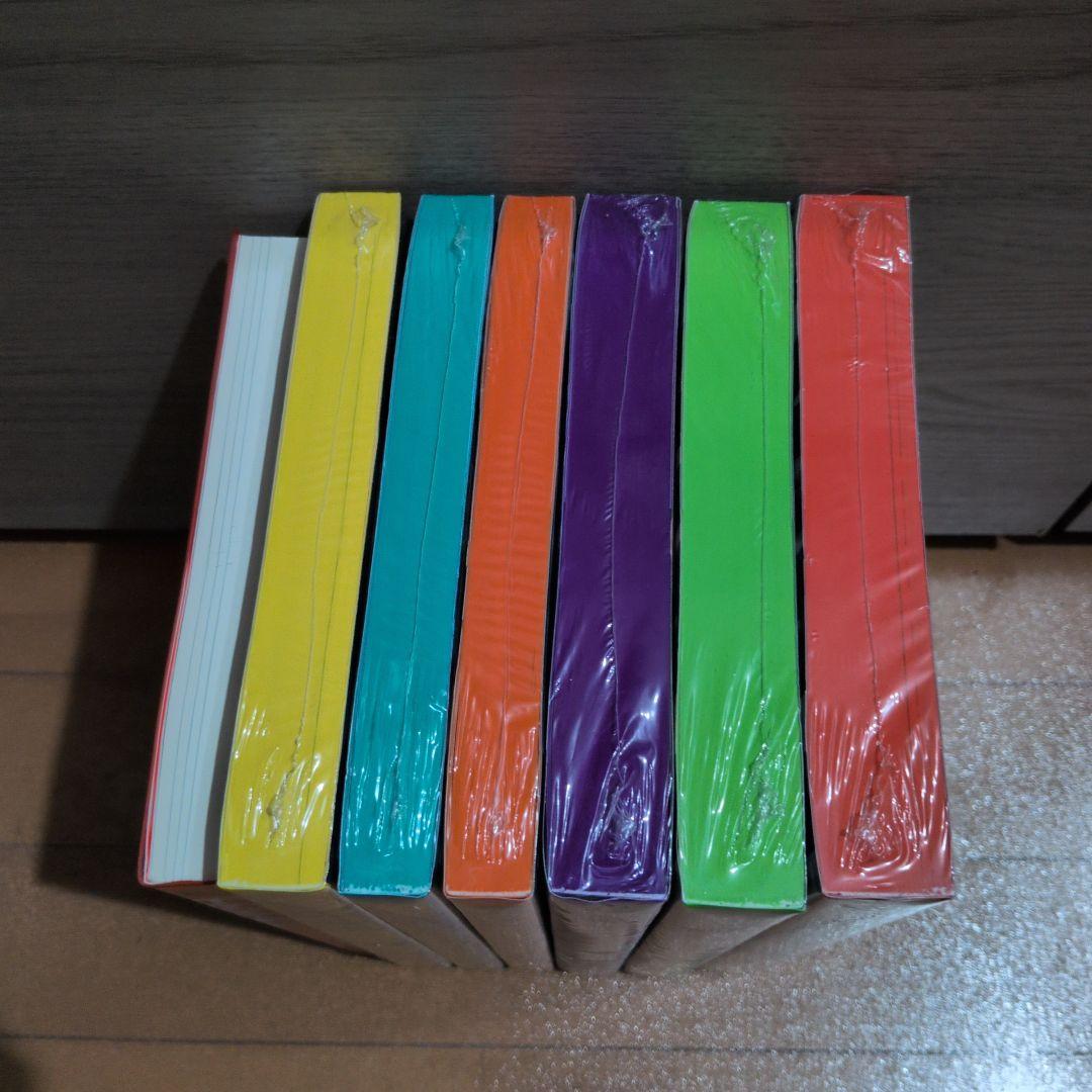 AKIRA 1-6巻 全巻セット 新品未開封品 童夢