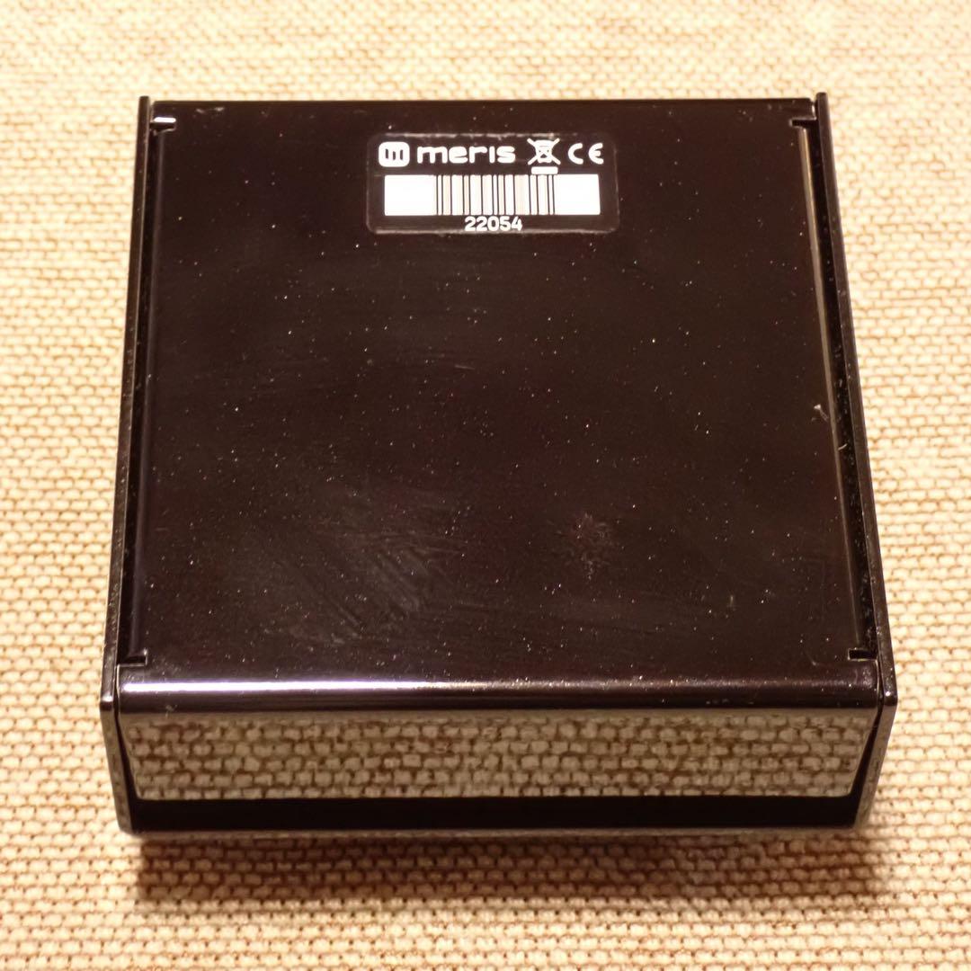 ギター meris ottobit