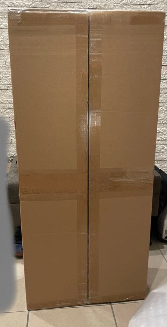 【新品】ゲーミングデスク 電動昇降デスク pcデスク 昇降範囲47-71cm