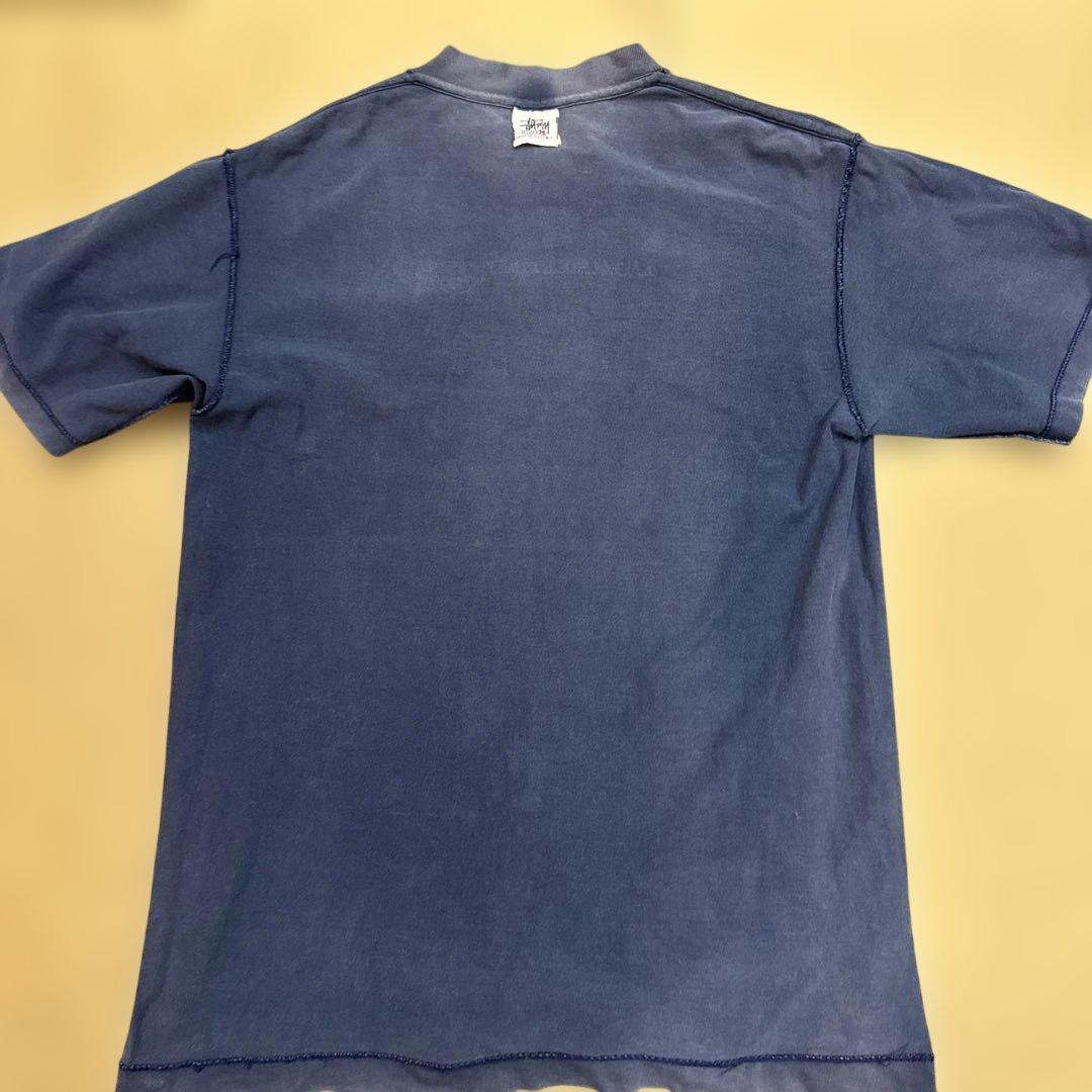 タゴ USED 90s OLD STUSSY オールド ステューシー