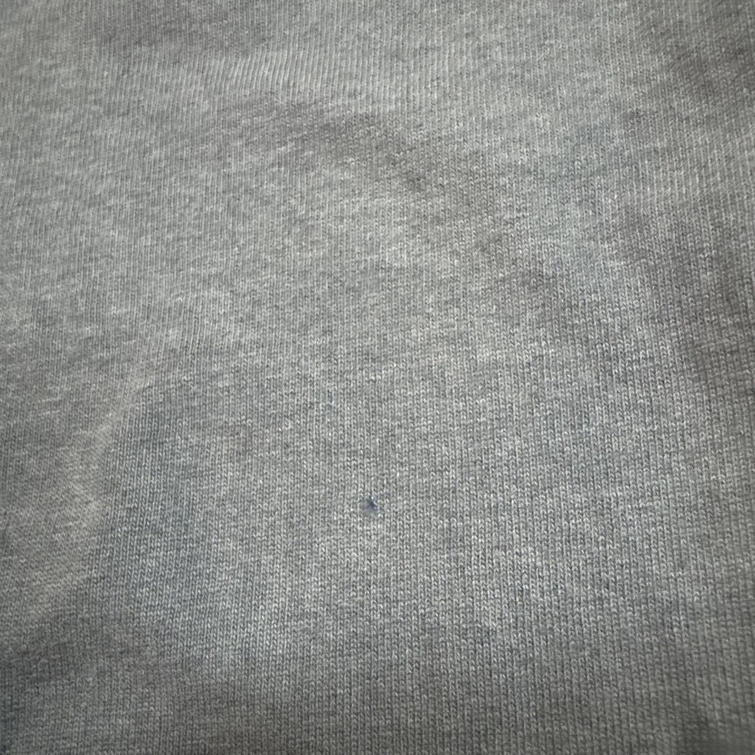 タゴ USED 90s OLD STUSSY オールド ステューシー