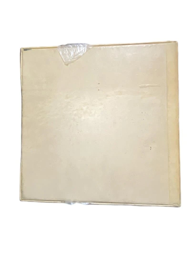 オープンリールテープ　10インチ　メタルリール３本セット　リユース品　Ｎo.1