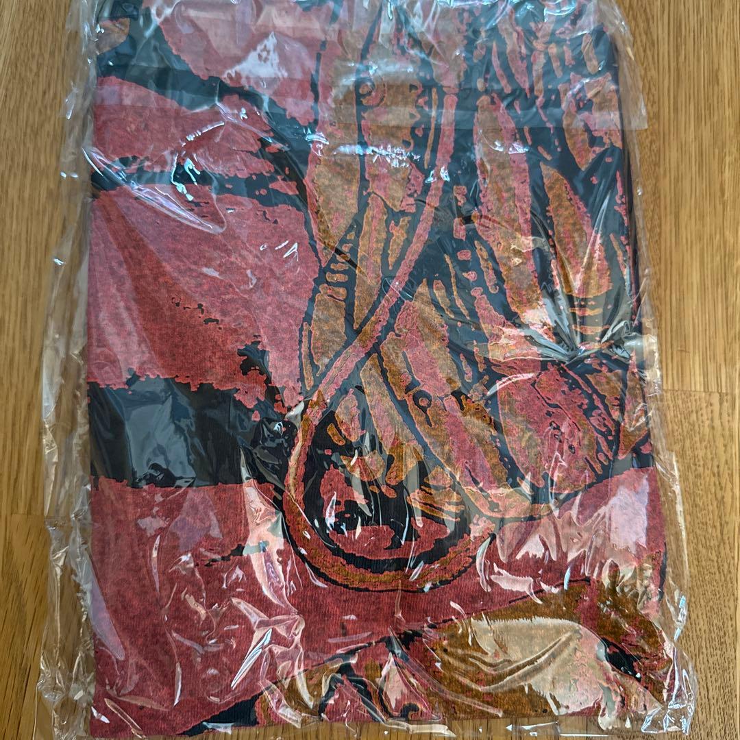 ウンコリン　鉄雄