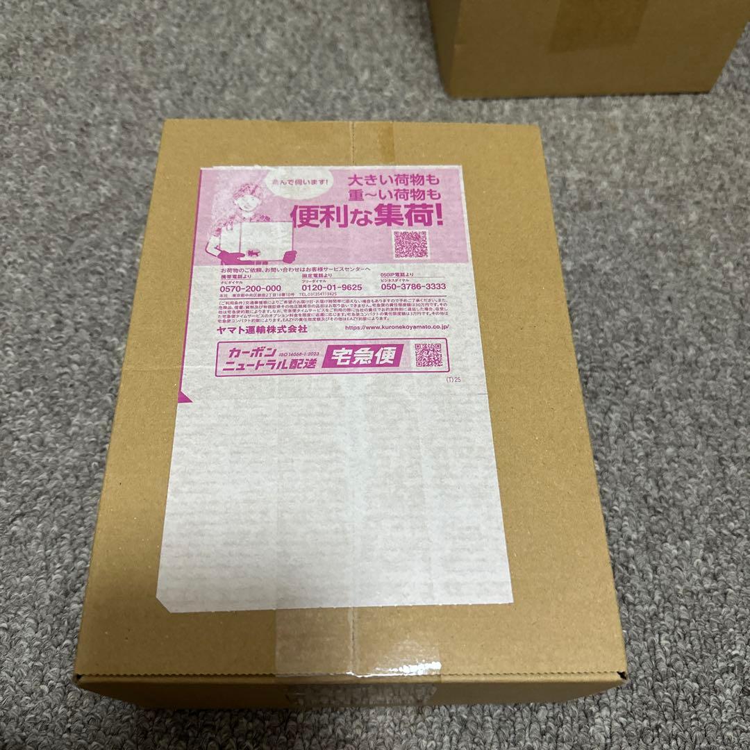 ポケセン産MEGAスタートデッキ100バトルコレクション