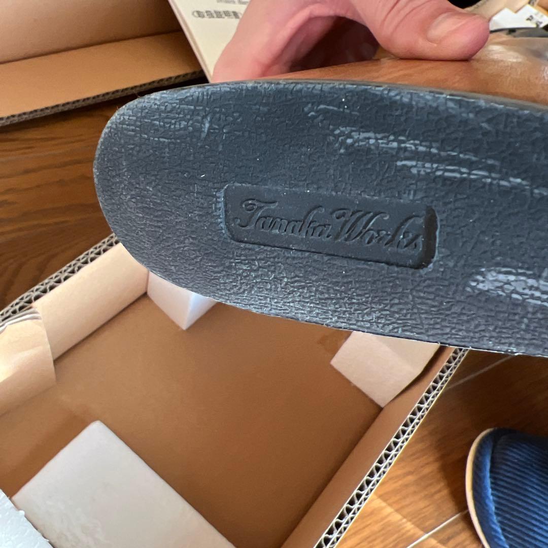 U.S. MODEL 1897 Riot Shotgun 12ゲージ