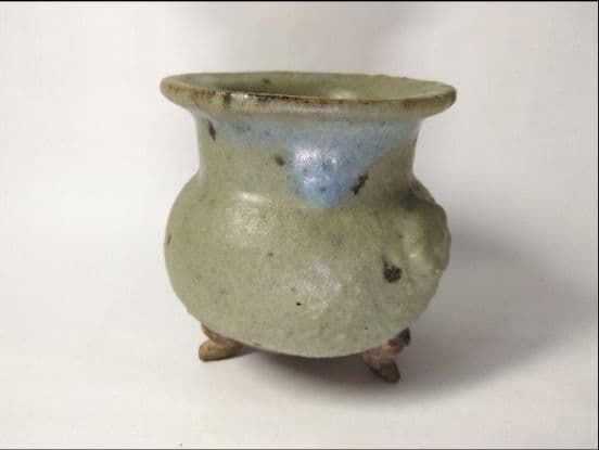 宋時代の香炉