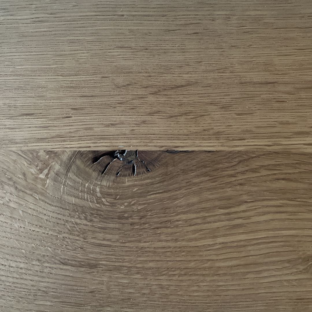 RIKA☆彡出品　HIDA 森のことば　飛騨産業　片肘ソファ