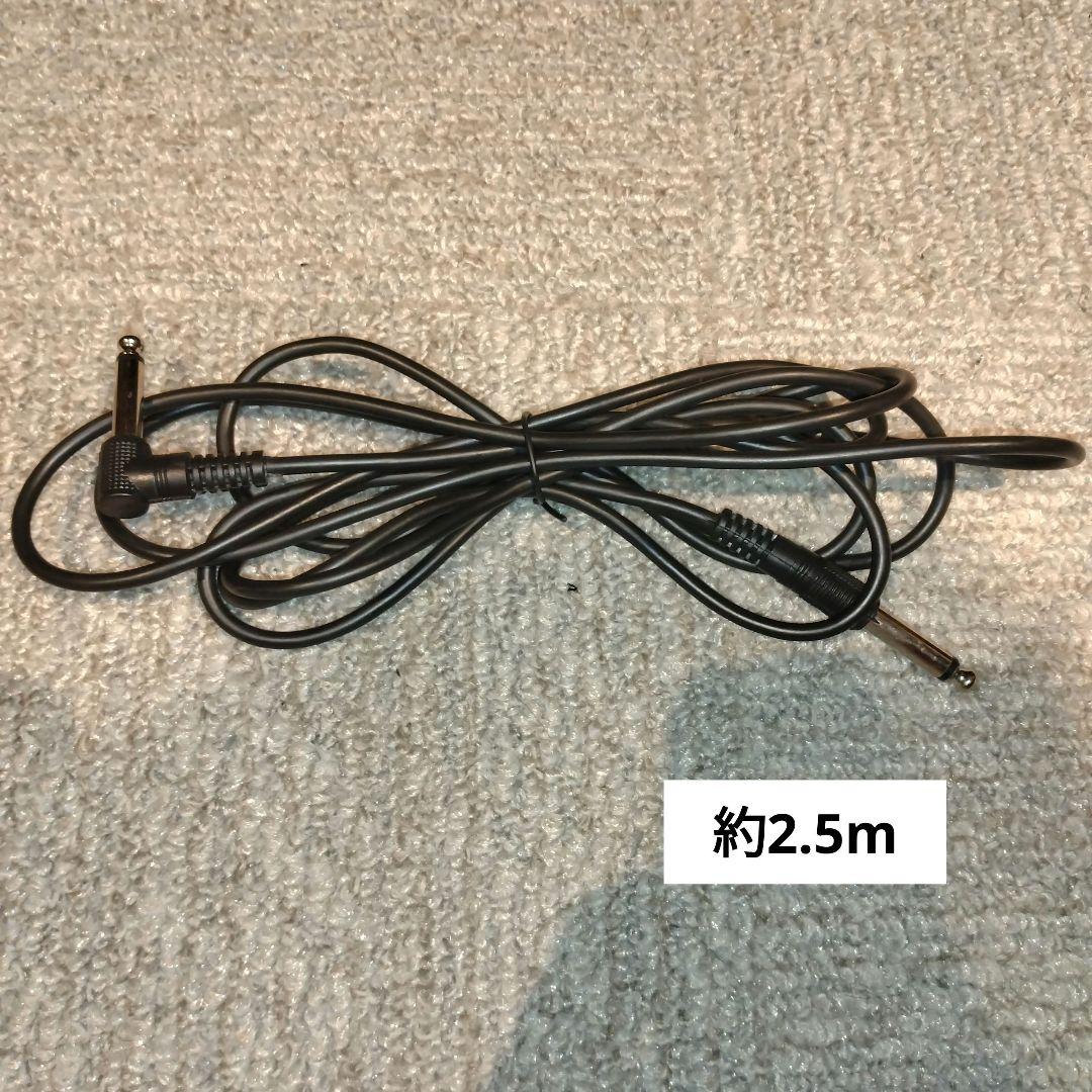 Hartke HD15 ベース用アンプ シールド付