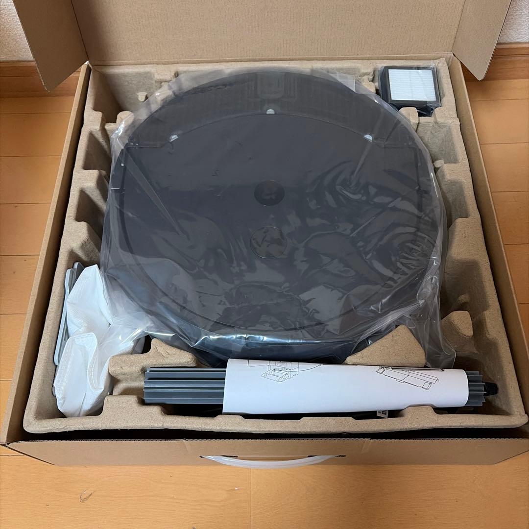 iRobot ルンバ コンボ 10Max X085860