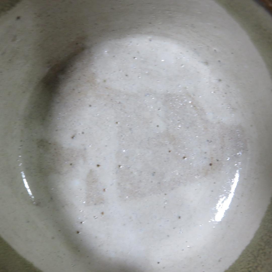 茶碗 在銘 抹茶碗 茶の湯 茶器 茶の湯 手習い 白