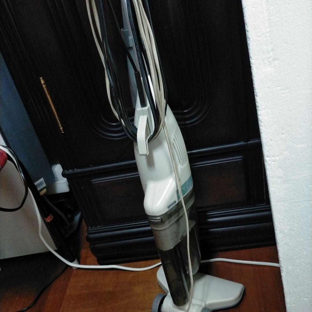 掃除機
