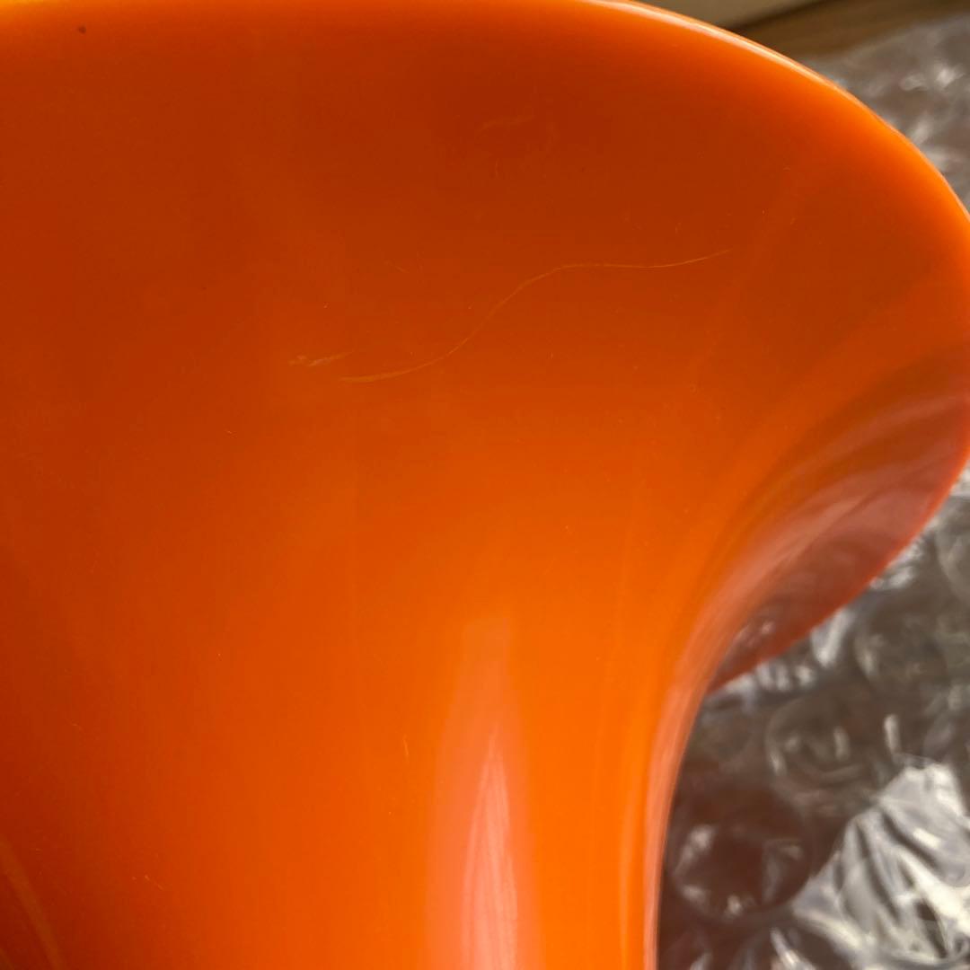 プラスチック　トロンボーン　pBONE bremner sshhmute 付