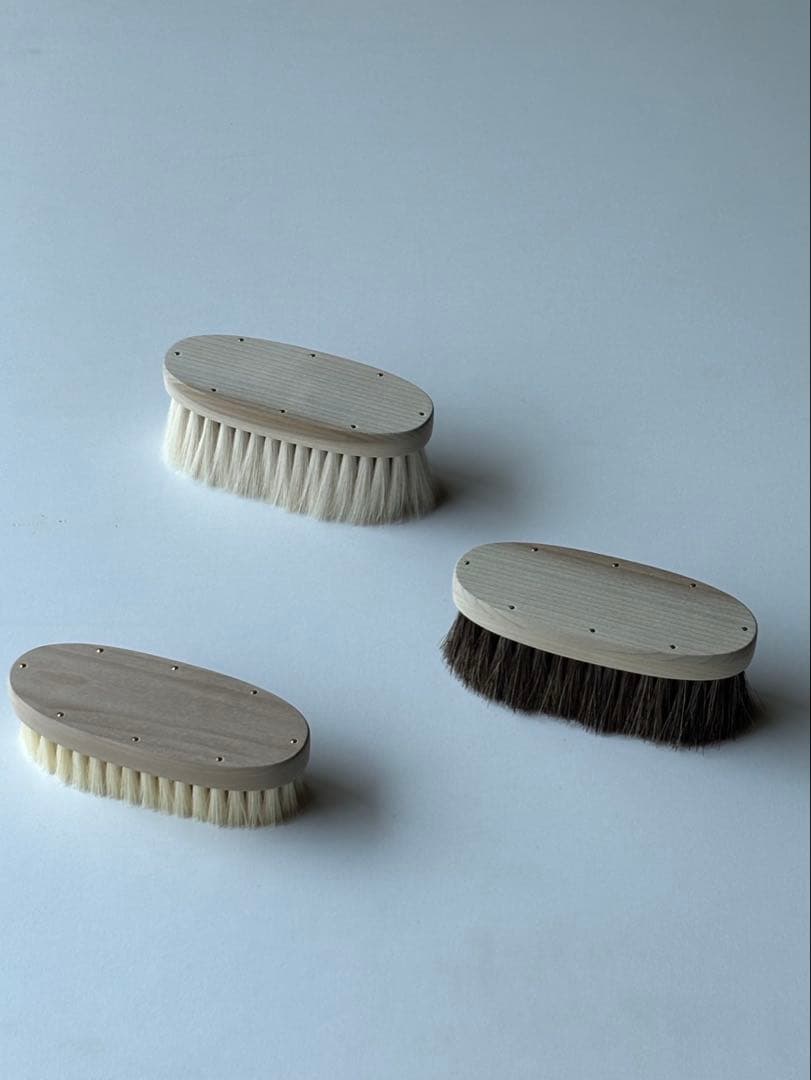 Brush3点セット【rk0905】