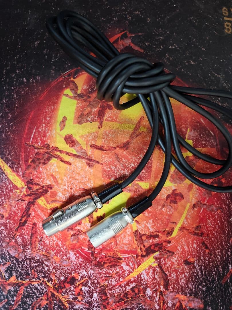 【出品本日まで】motu m2、MV7X、Elgato
