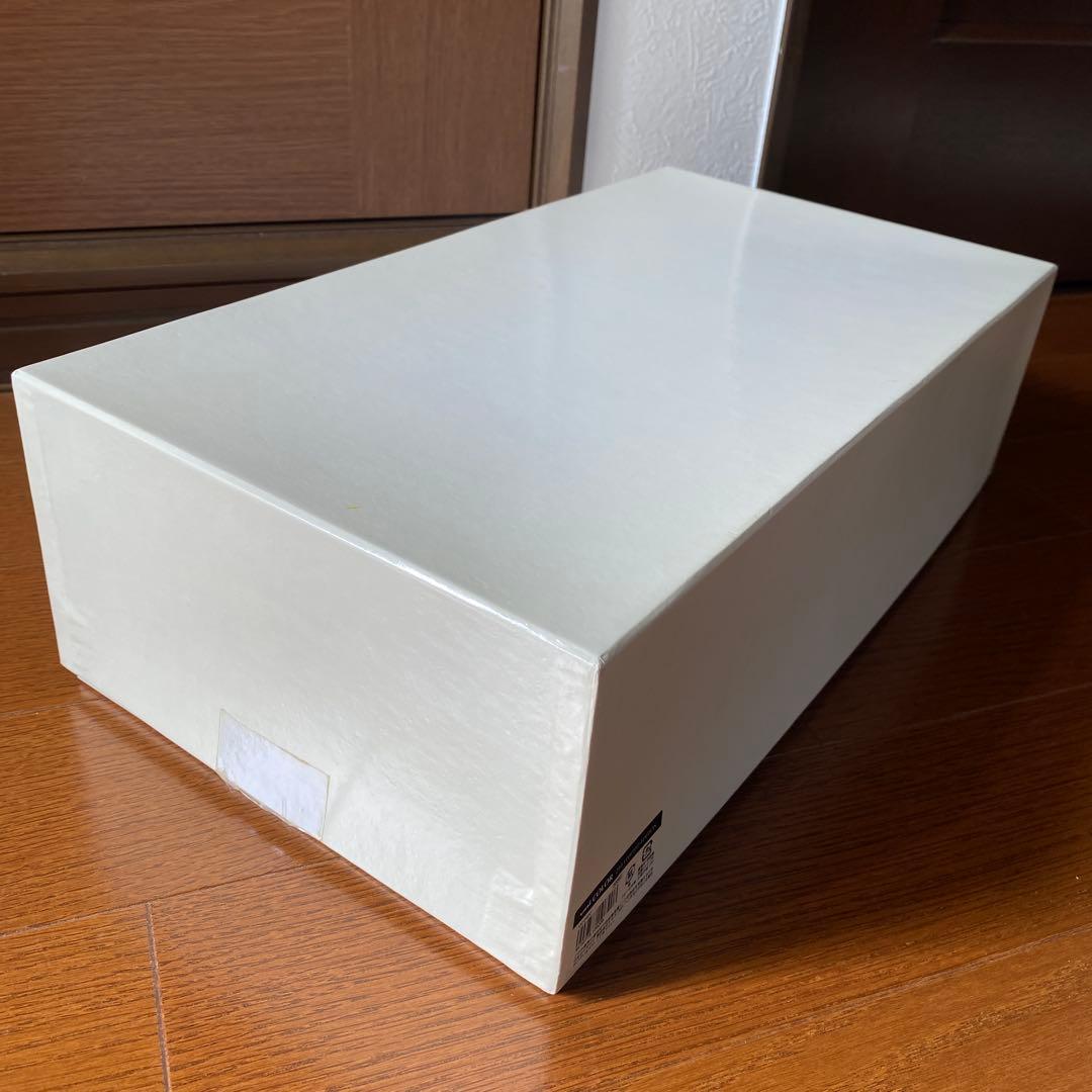 三菱鉛筆ユニカラー240色セットリミテッドエディション限定生産品　50周年記念