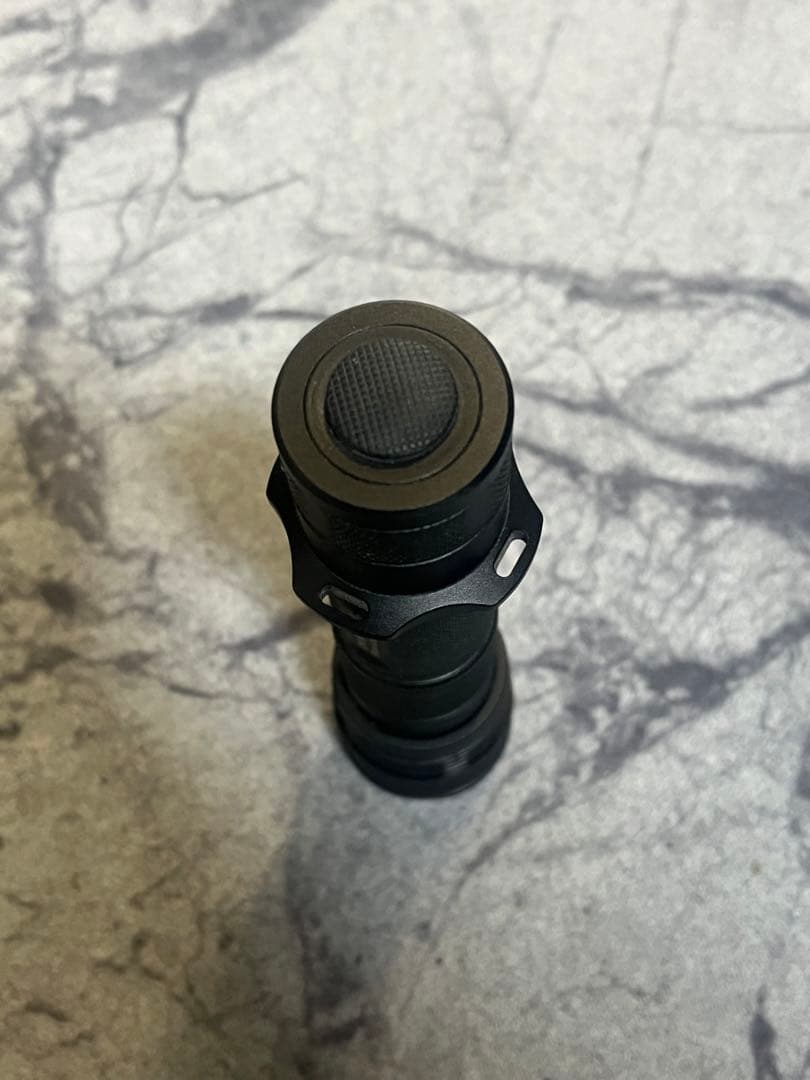 べ*さ様 田村装備開発　TSUKUYOMI9 ②