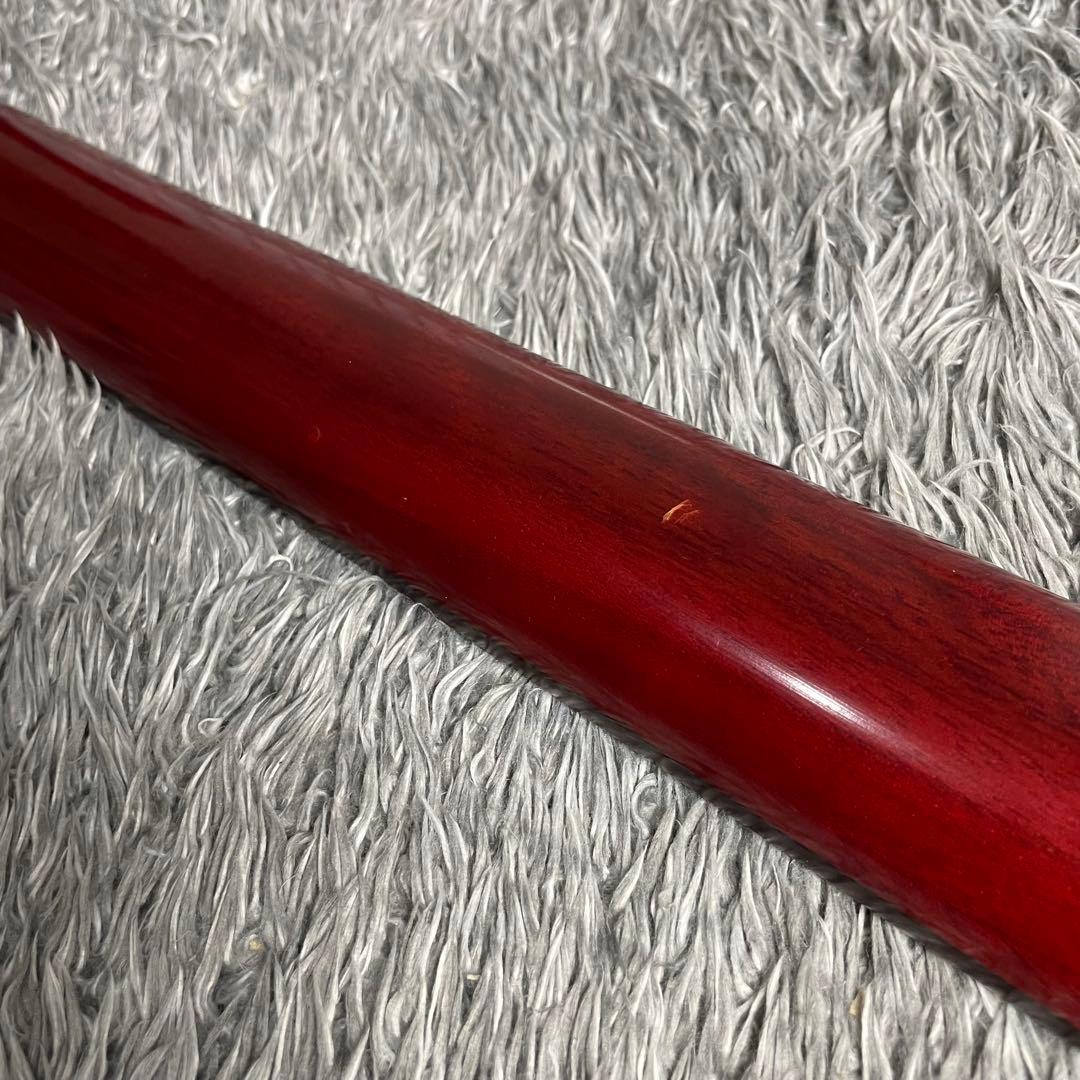 ギター Epiphone CUSTOM SHOP Firebird Studio