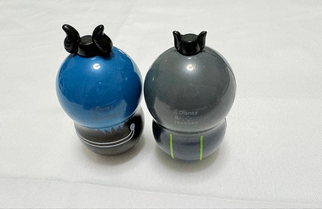 ツイステッドワンダーランド　ディアソムニア寮