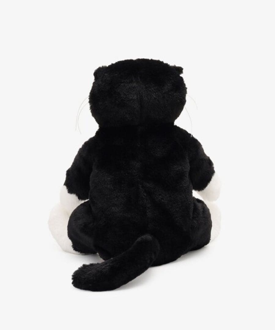 【値下げ】Afternoon Tea チェ・ヨンジュ ぬいぐるみ