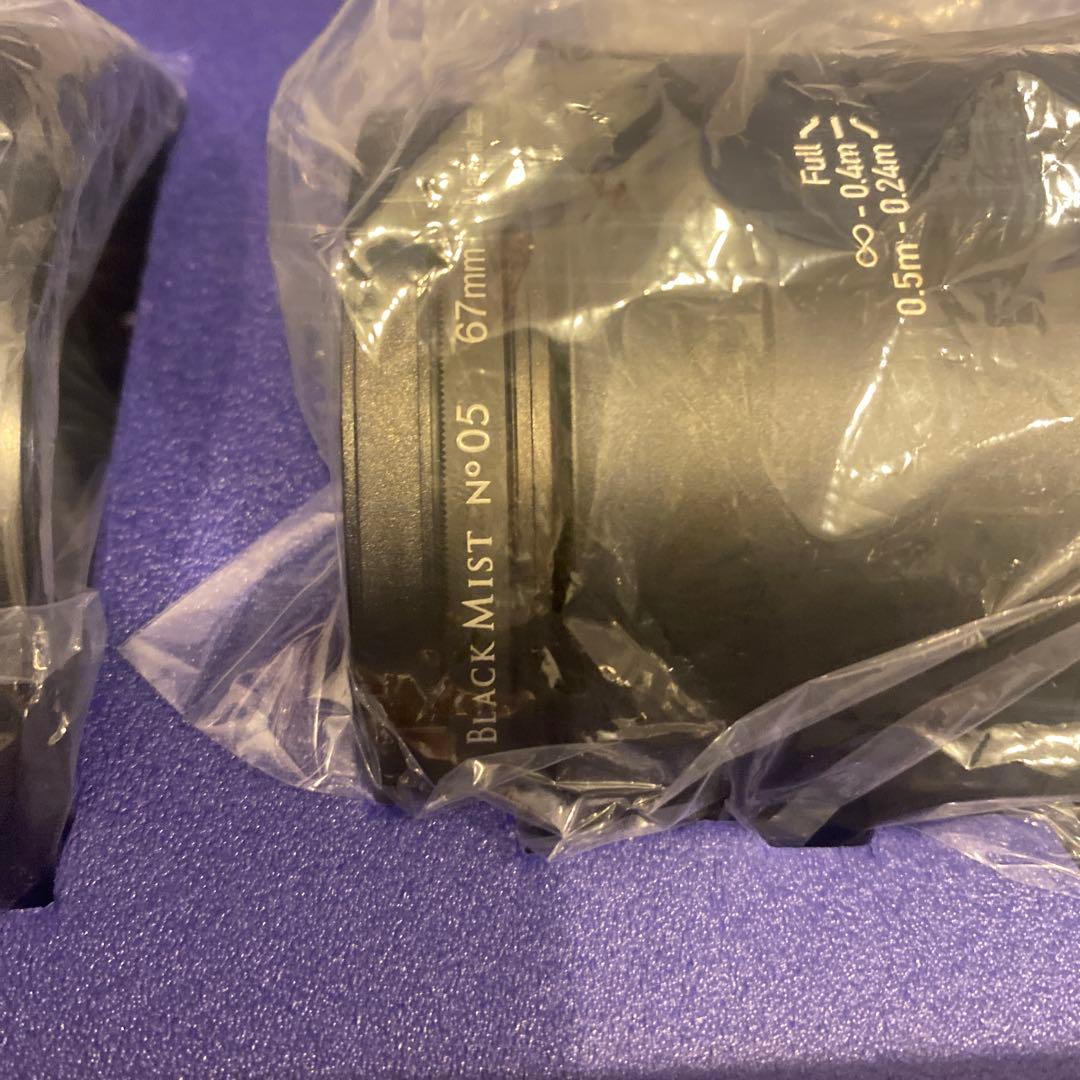 最終値下げ　ZEISS Batis 2/40 CF E-mountブラックミスト