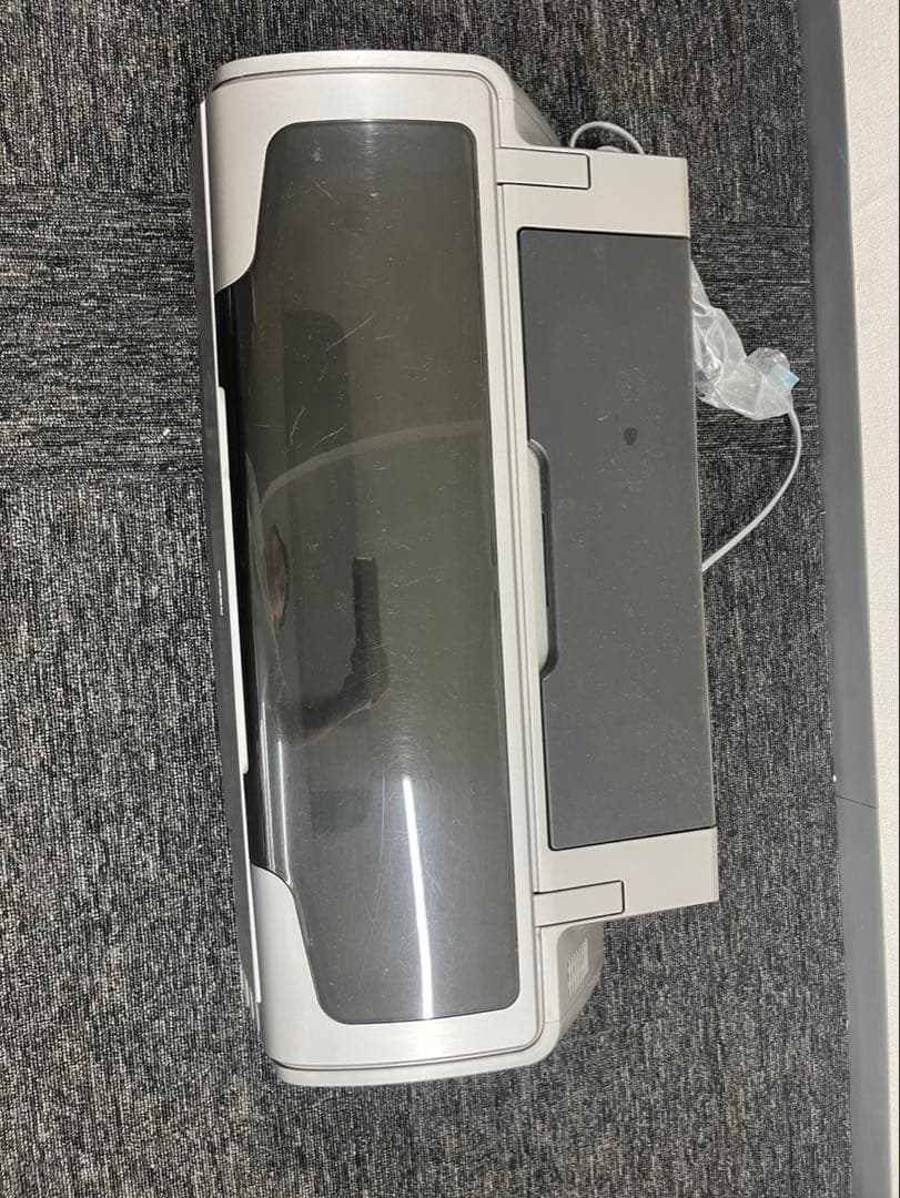 EPSON エプソン インクジェットプリンター PX-G5000