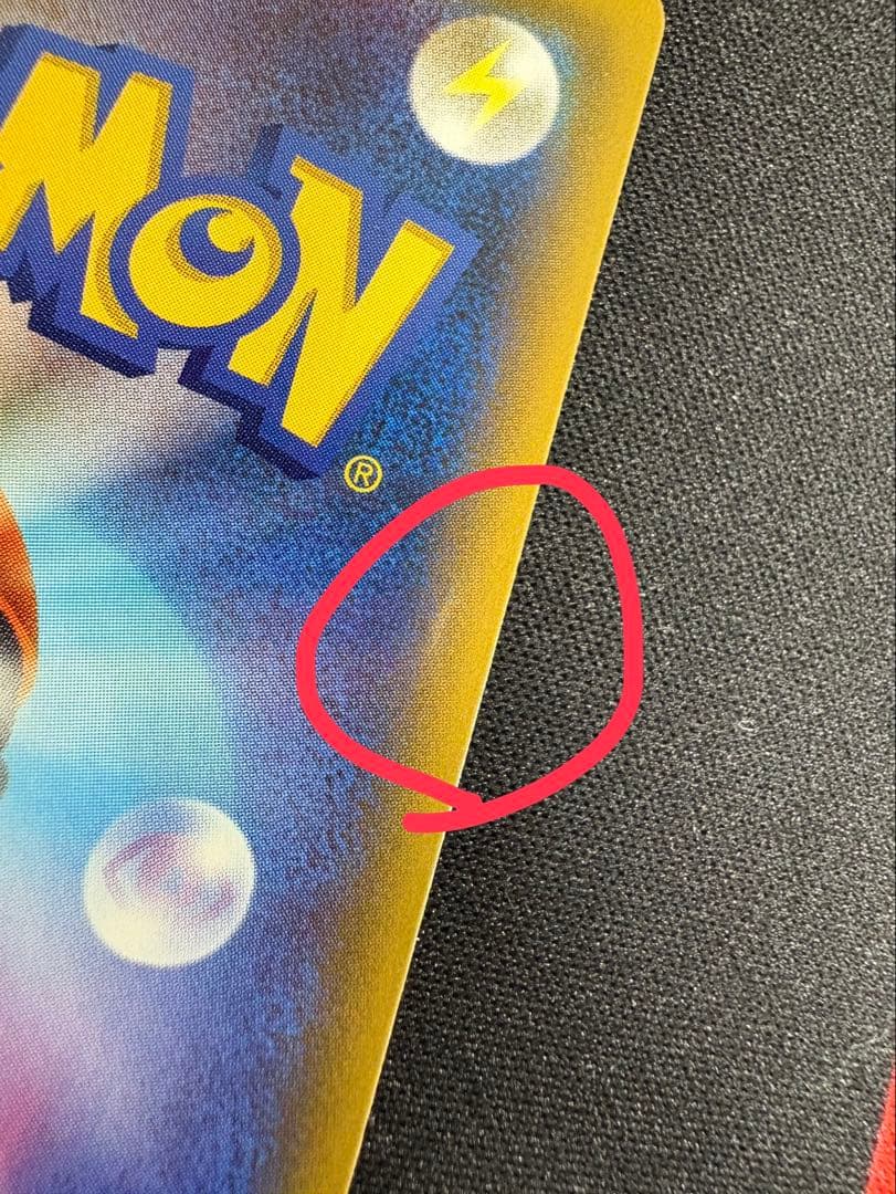 エリカのおもてなしsr 107/095