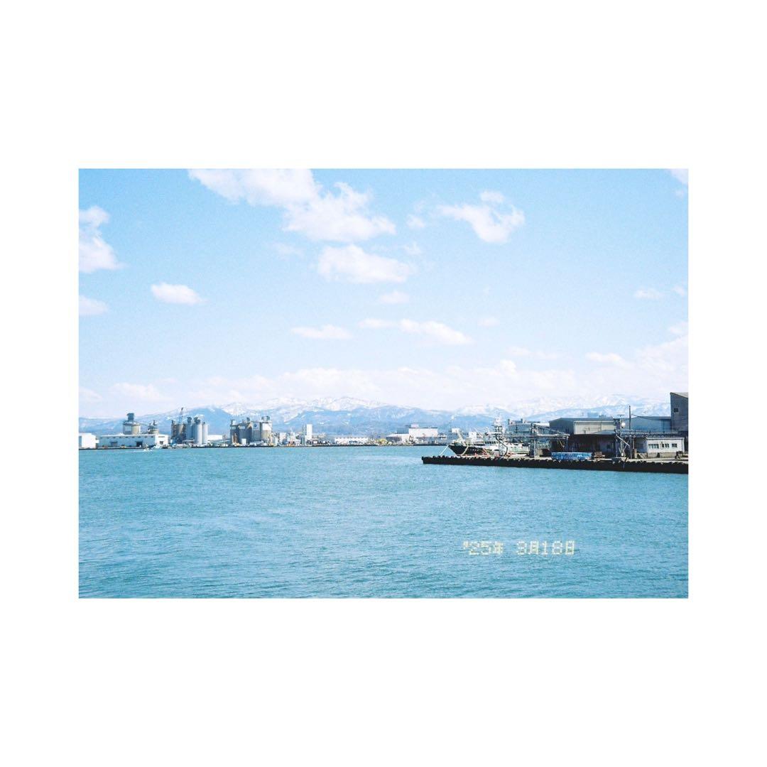 ⌘完動品！ 作例あり、電池付き！ Canon Autoboy S XL⌘