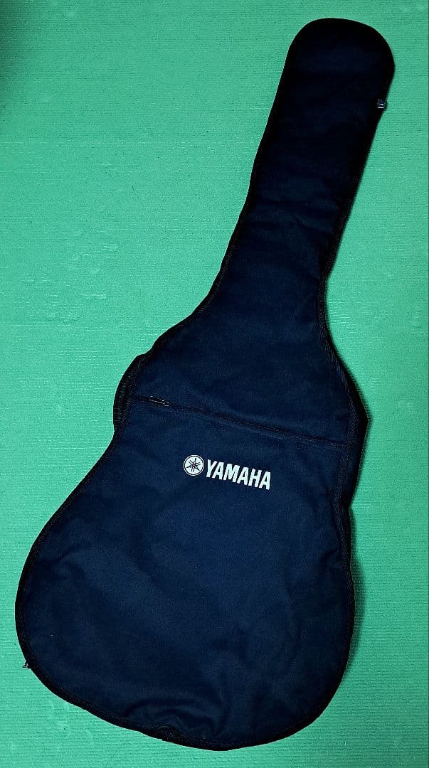 ○ YAMAHA アコースティックギター FS720S BL ○