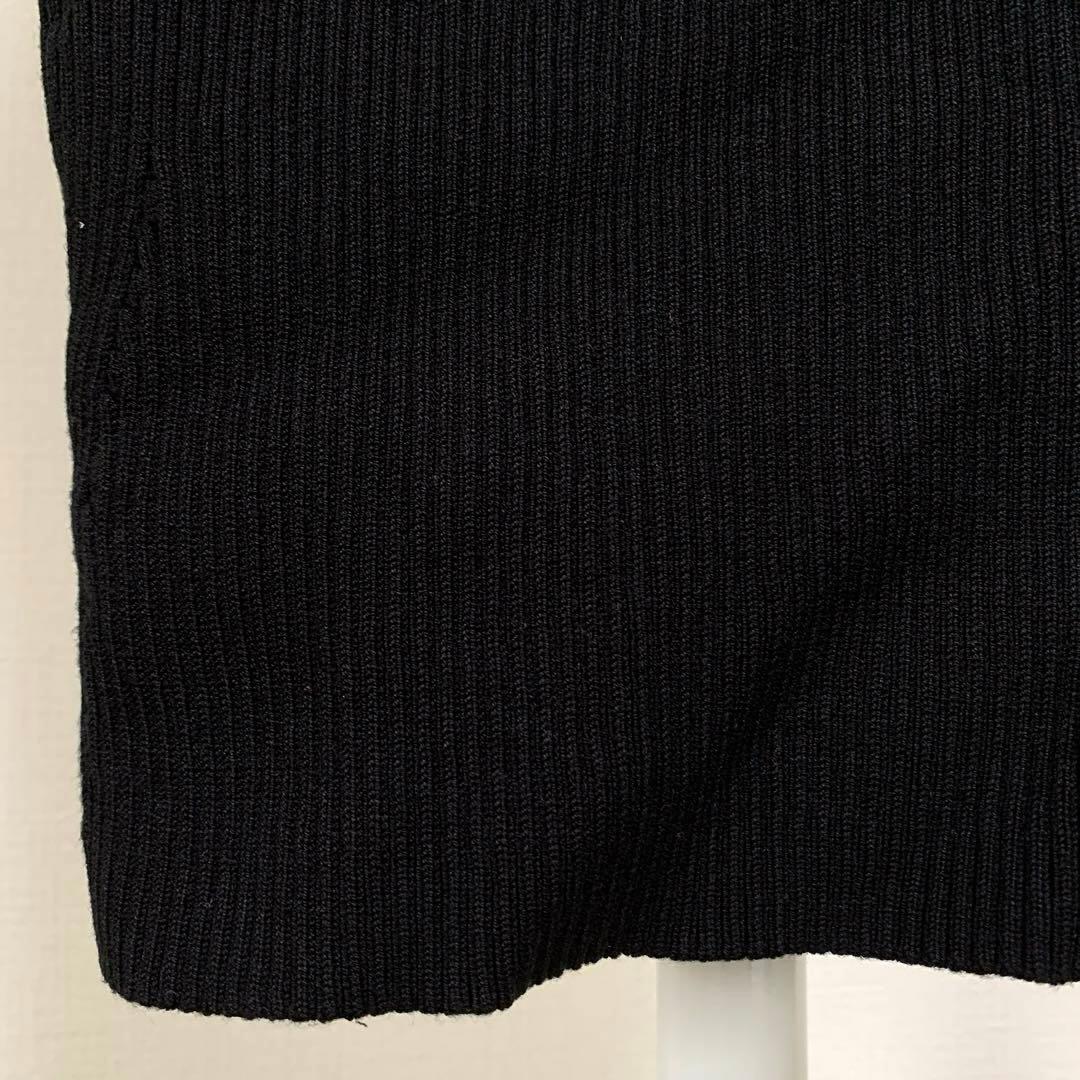 ☆2950 DIESEL ニット M-ONERVA-TOP